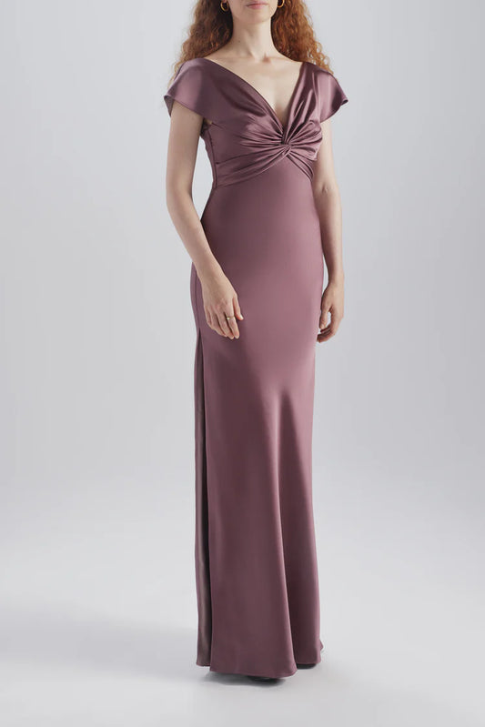 Linda Bridesmaid Dress