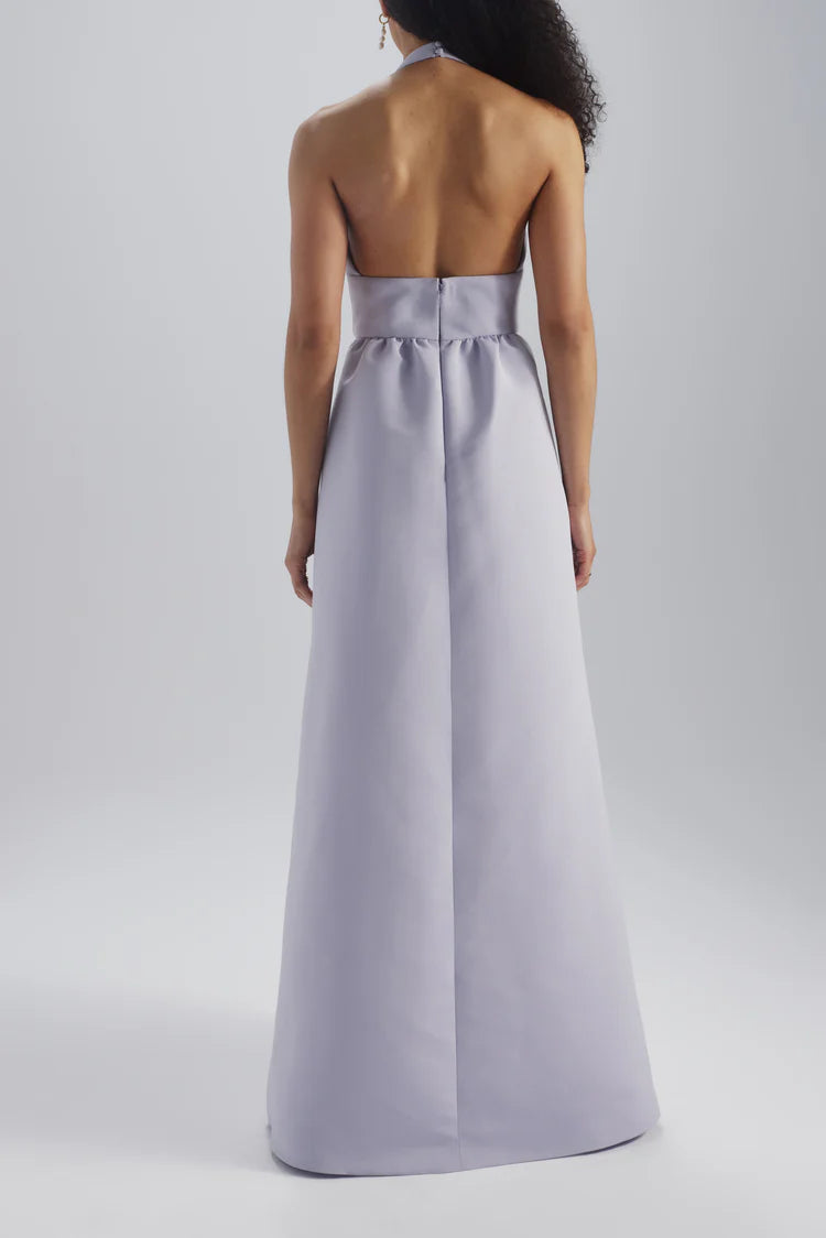 Marina Bridesmaid Dress