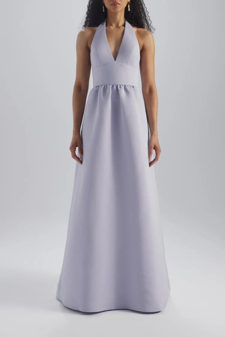 Marina Bridesmaid Dress