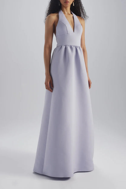 Marina Bridesmaid Dress
