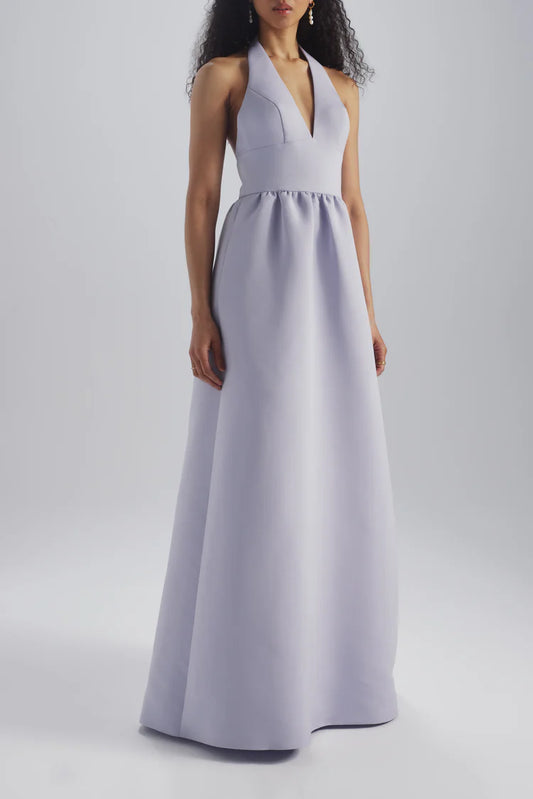 Marina Bridesmaid Dress