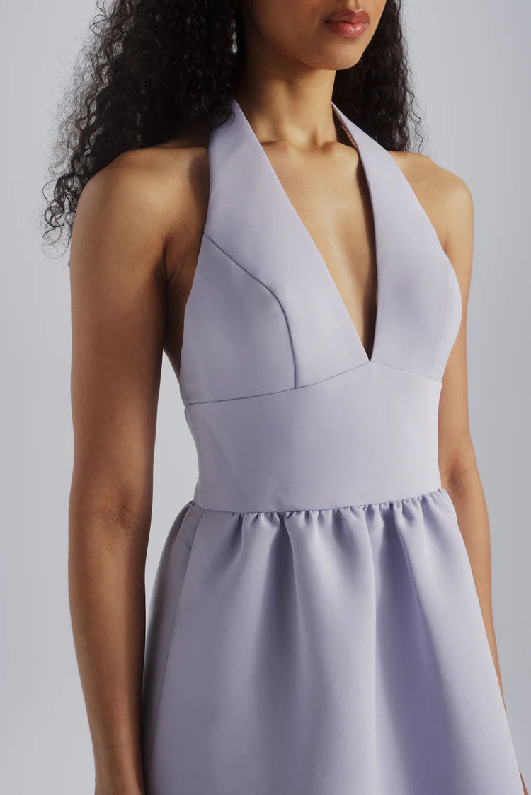 Marina Bridesmaid Dress