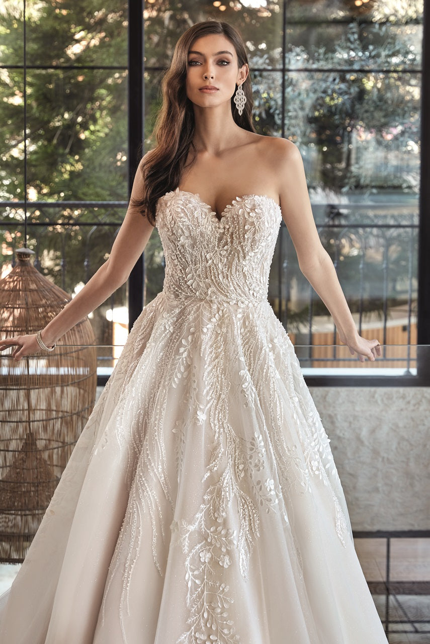 Alice Wedding Dress