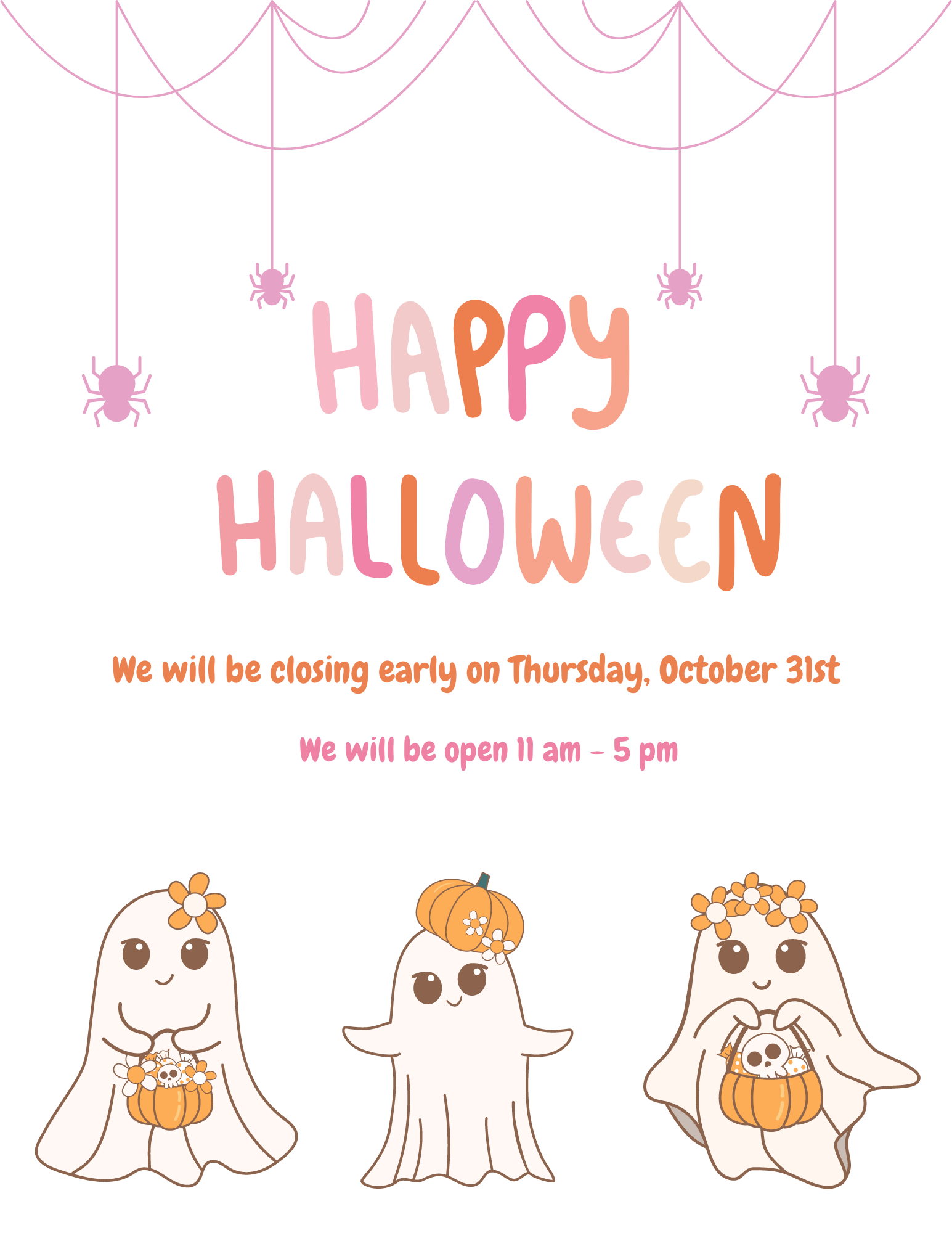 Closed Halloween 24.png__PID:ad080a17-e24f-49f1-9b2b-91801e619db9