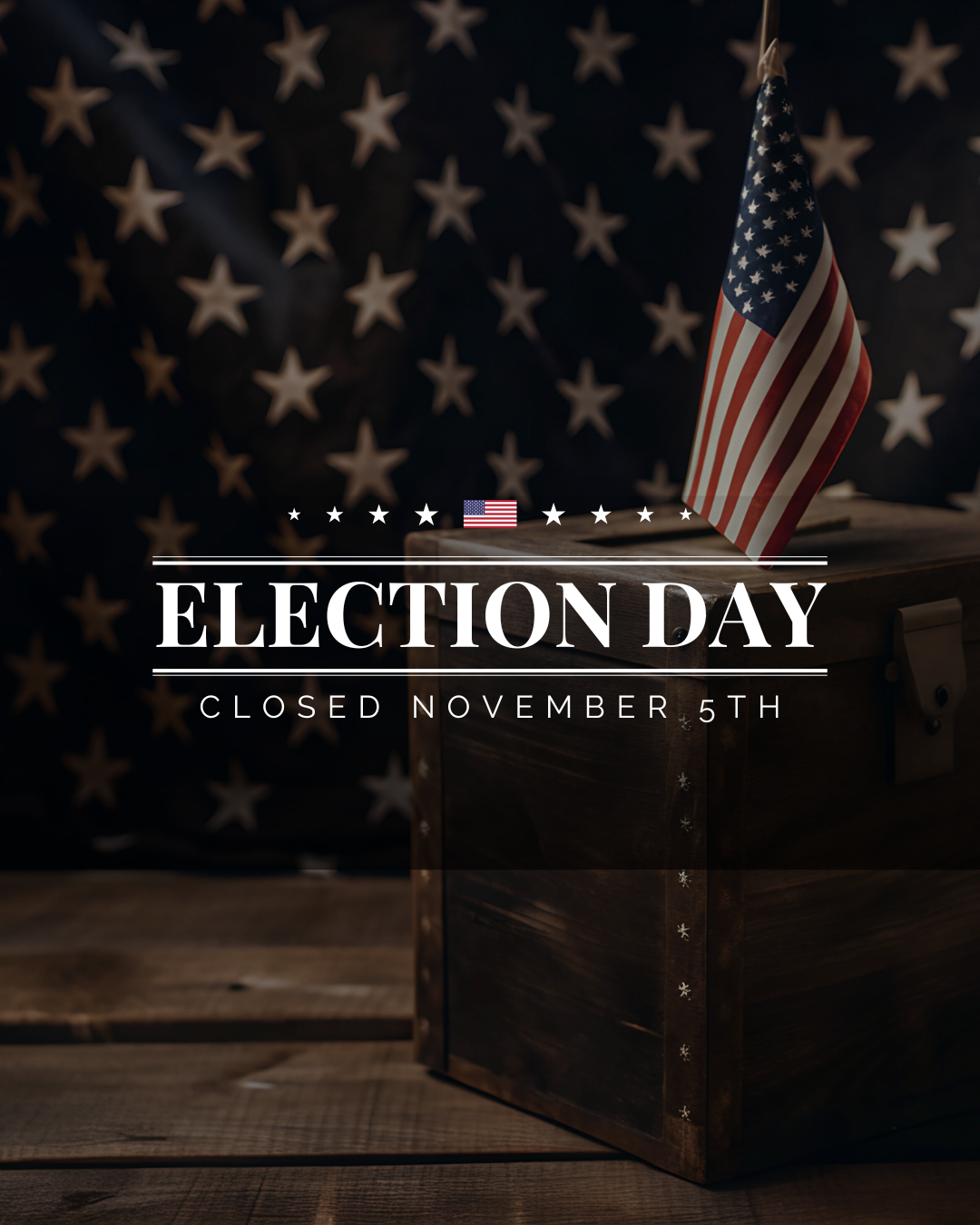 Closed November 5th 2024.png__PID:be672d86-409d-4c04-a447-c2b2e37132db