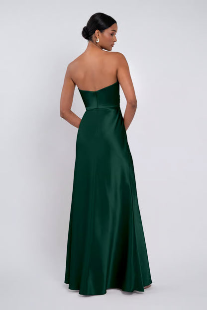 Corinne Bridesmaid Dress