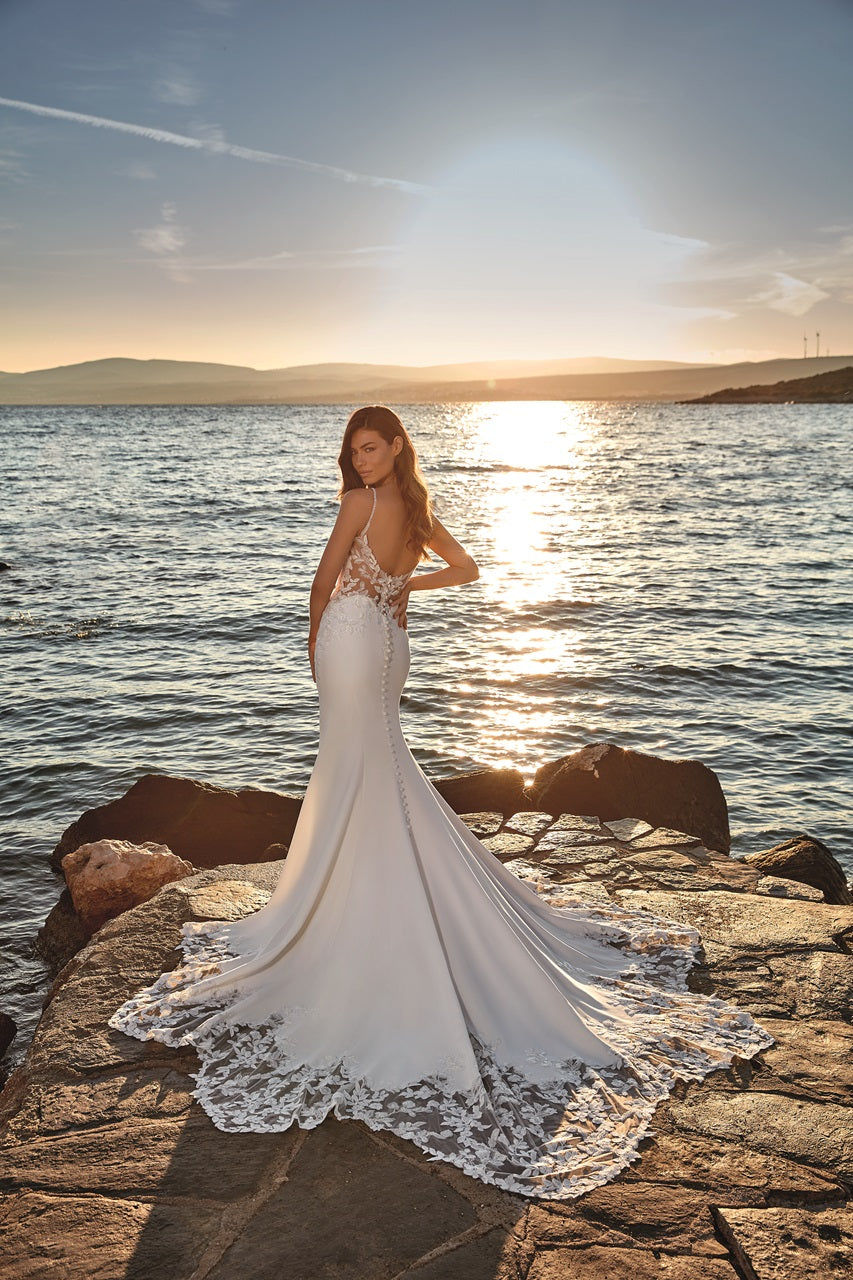 Argentina Wedding Dress – Bridal and Formal Argentina Wedding Dress – Bridal and Formal