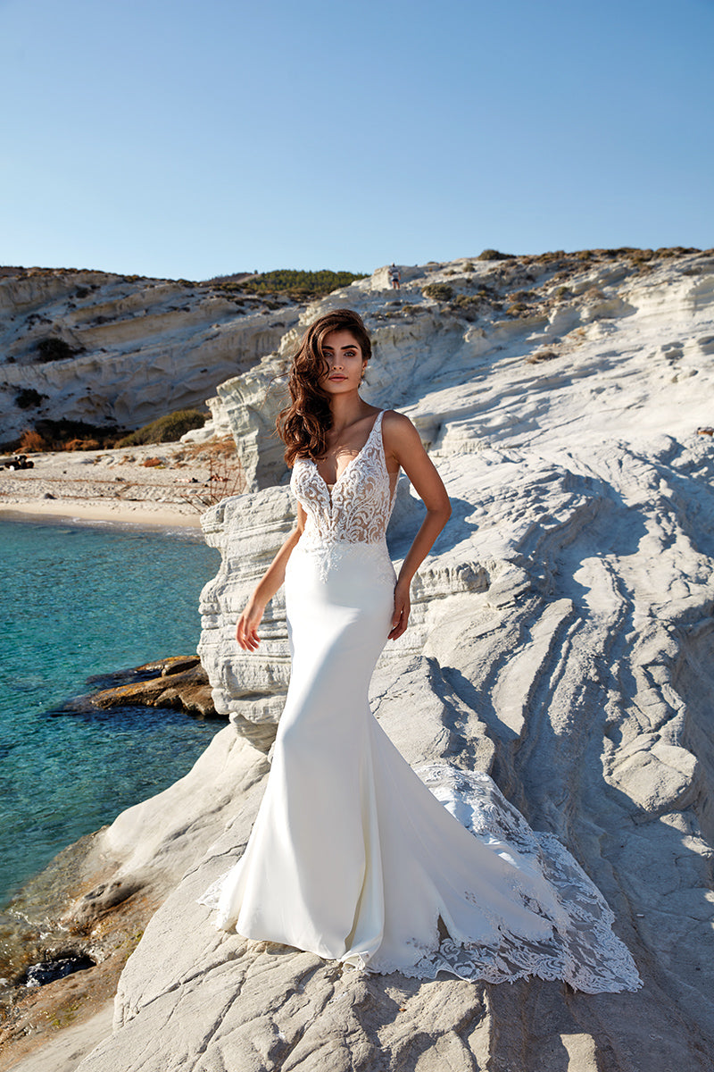 Nepal Wedding Dress Bridal and Formal Nepal Wedding Dress Bridal and Formal