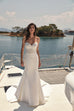 MEDINA DRESS main image 0
