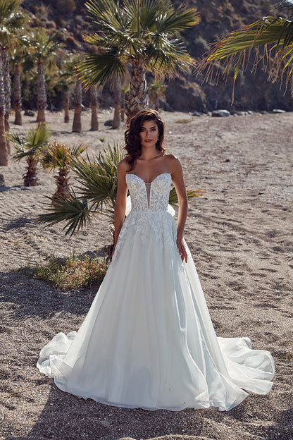 formal spring wedding dress Spring Wedding Guest Dresses