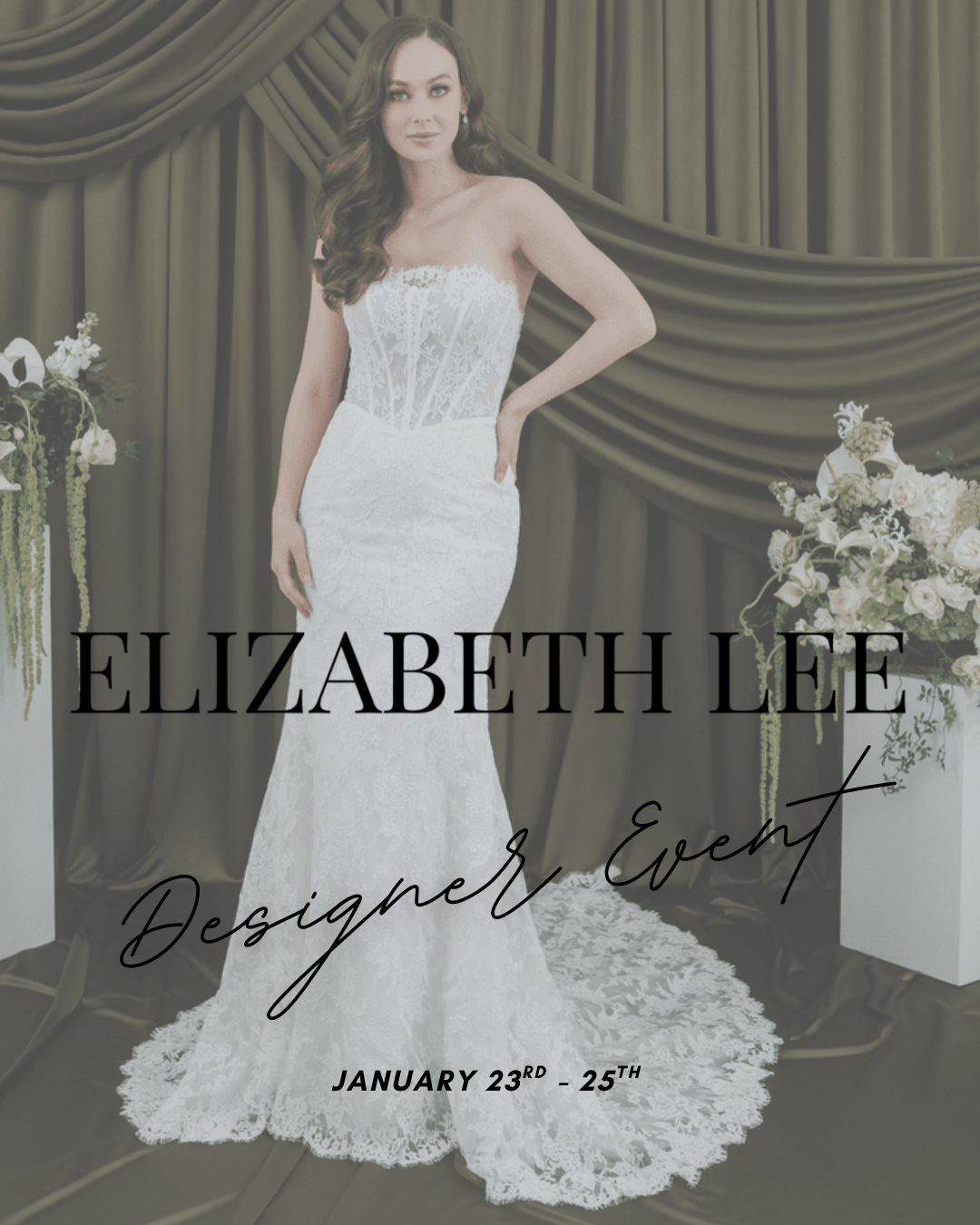 Elizabeth Lee January 2026.png__PID:79c6d92a-34ed-40d8-9f48-b22a505af223