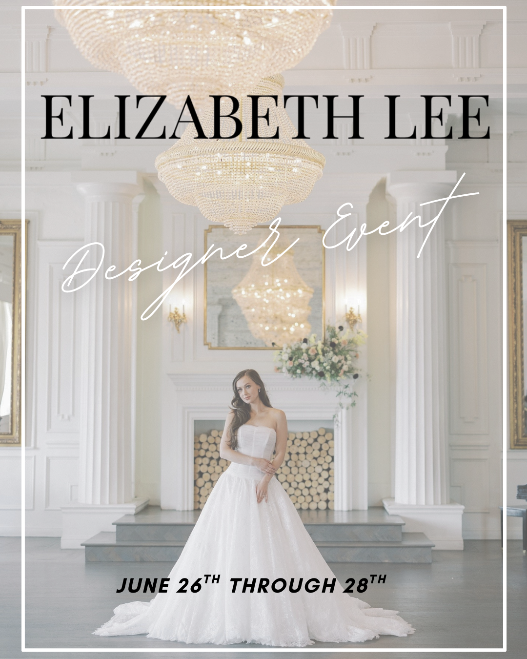 Elizabeth Lee June 2026.png__PID:197e38ea-631e-4d7b-80bb-4fd8520debd3