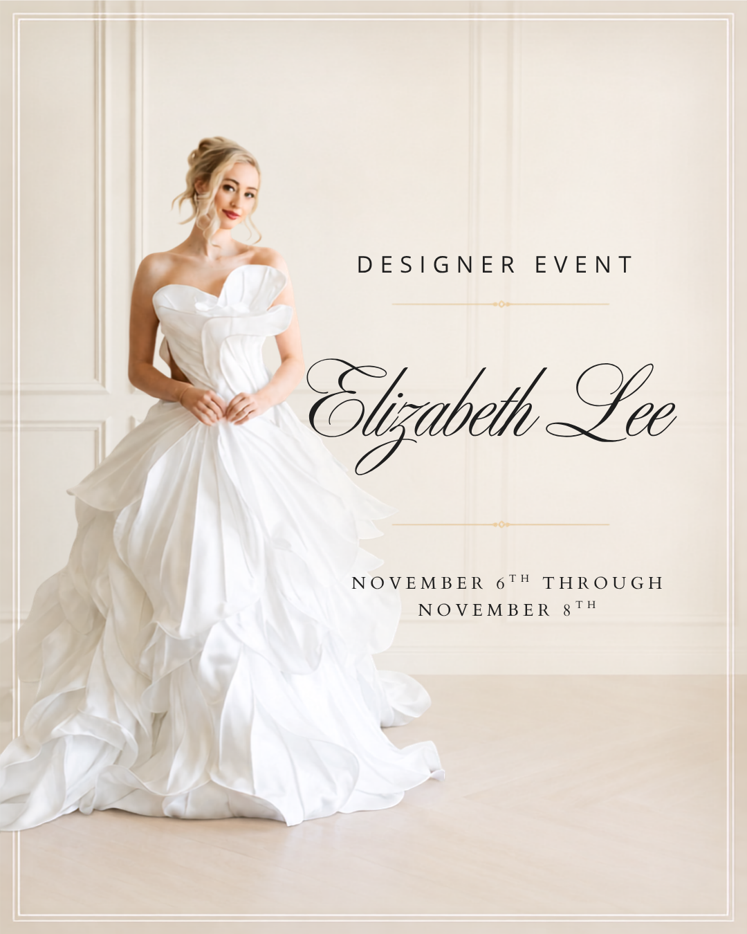 Elizabeth Lee Trunk Show November 2026.png__PID:feabbe59-1371-4564-91a5-9abc3cb5c198