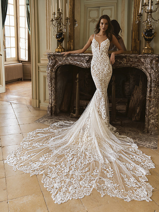 Enzoani Bridal and Formal Enzoani Bridal and Formal
