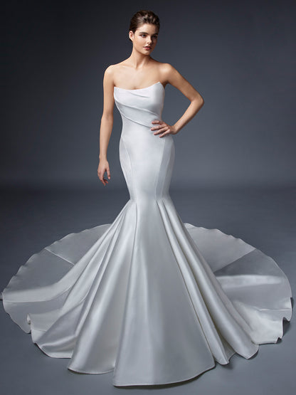 Seraphine Wedding Dress