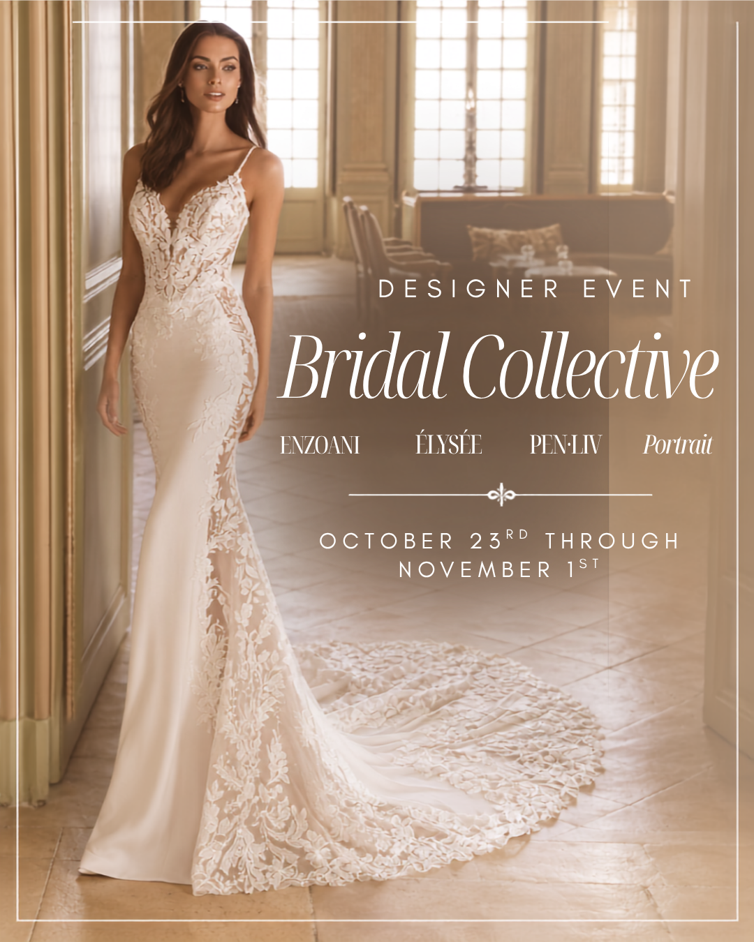 Enzoani Trunk Show October 2026.png__PID:4dc1561e-df47-4bd0-b573-98d1aefc101b