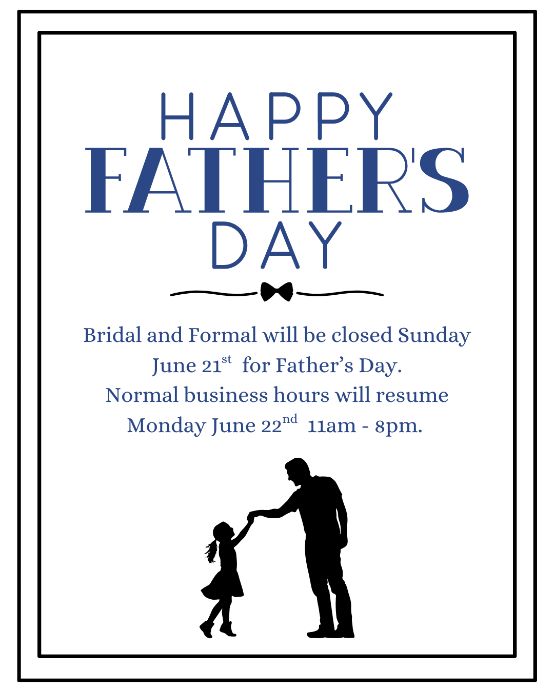 Father's Day 2026 .png__PID:3c7645b7-5030-43bf-a32d-f477e34b0173
