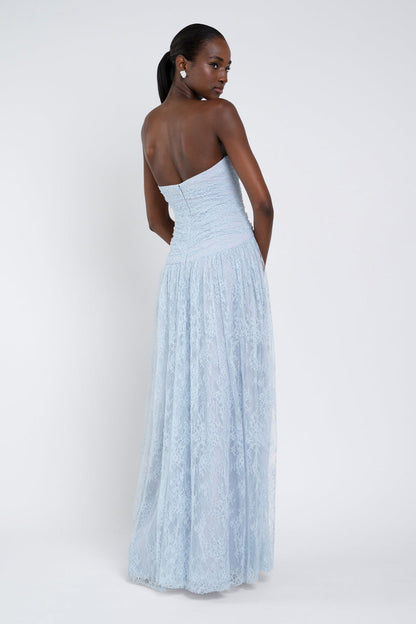 Gladys Bridesmaid Dress
