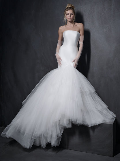 Holden Wedding Dress