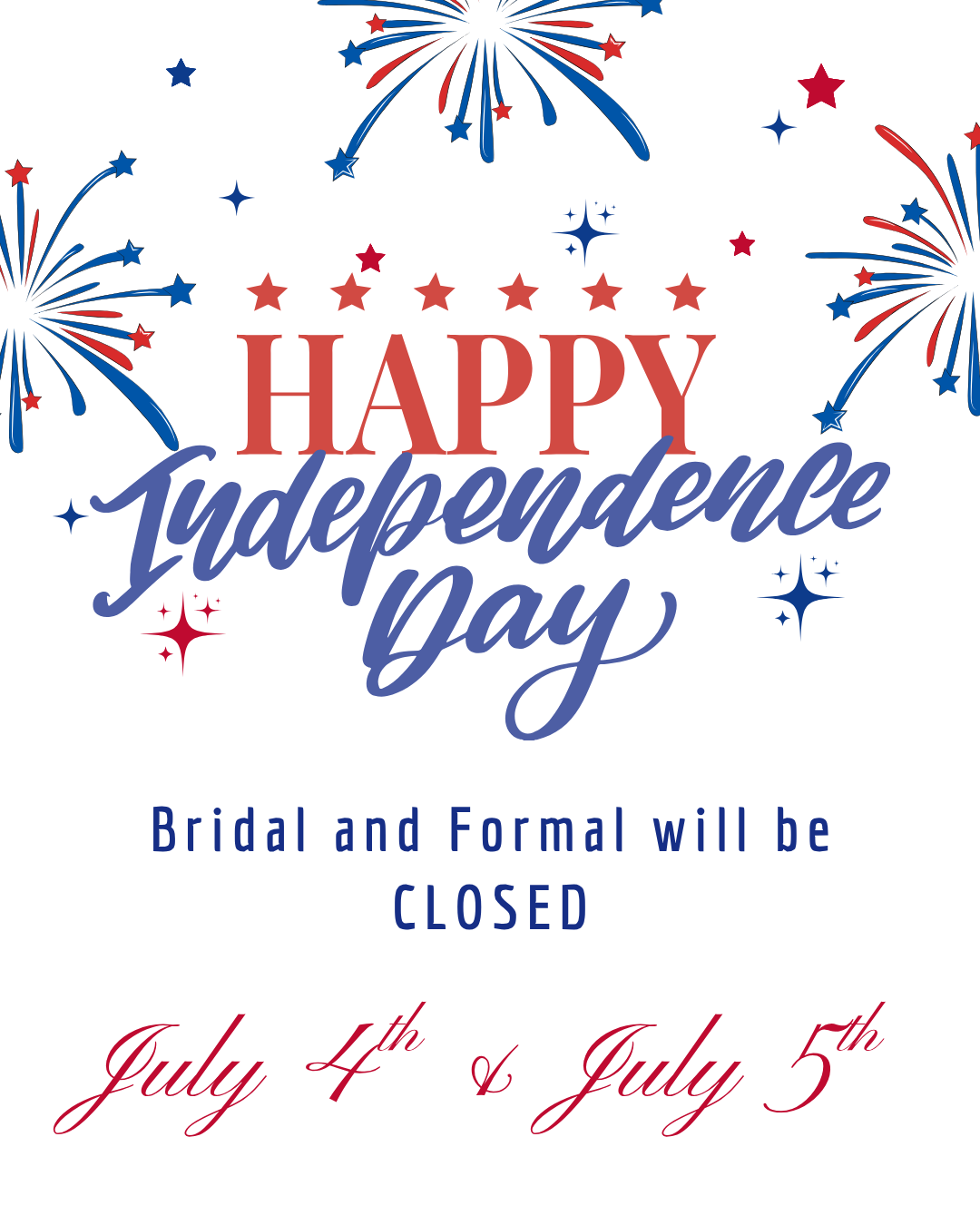 July 4th 2026.png__PID:dbd81f0b-f60a-4a97-934a-890d877b3253