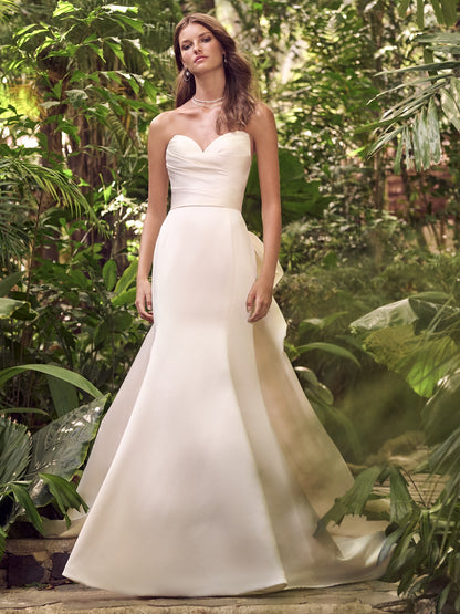 Hilo Marie Wedding Dress