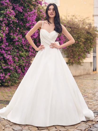 Ophelia Wedding Dress