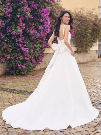 Ophelia Wedding Dress