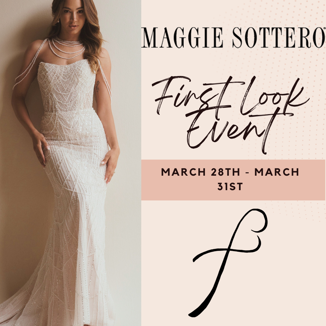 Maggie Sottero Event March.png__PID:117f76d3-3445-44ef-b1be-a8633c972e9e