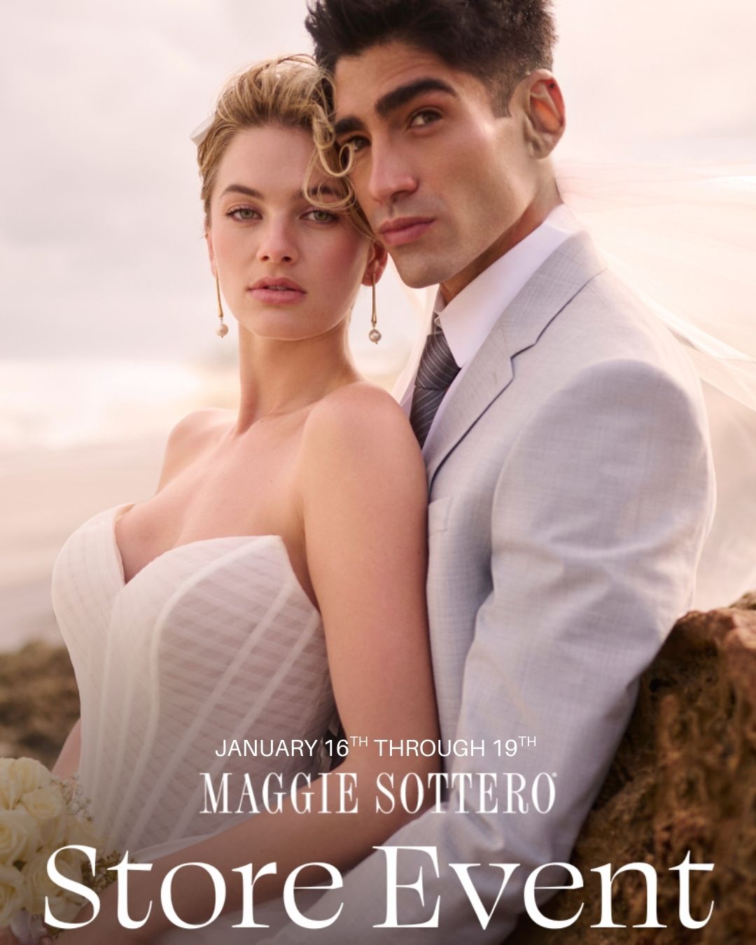 Maggie Sottero January 2026.jpg__PID:83057687-1402-4caf-955d-95e68f2c5841