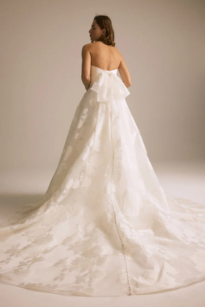 Marcelina Wedding Dress