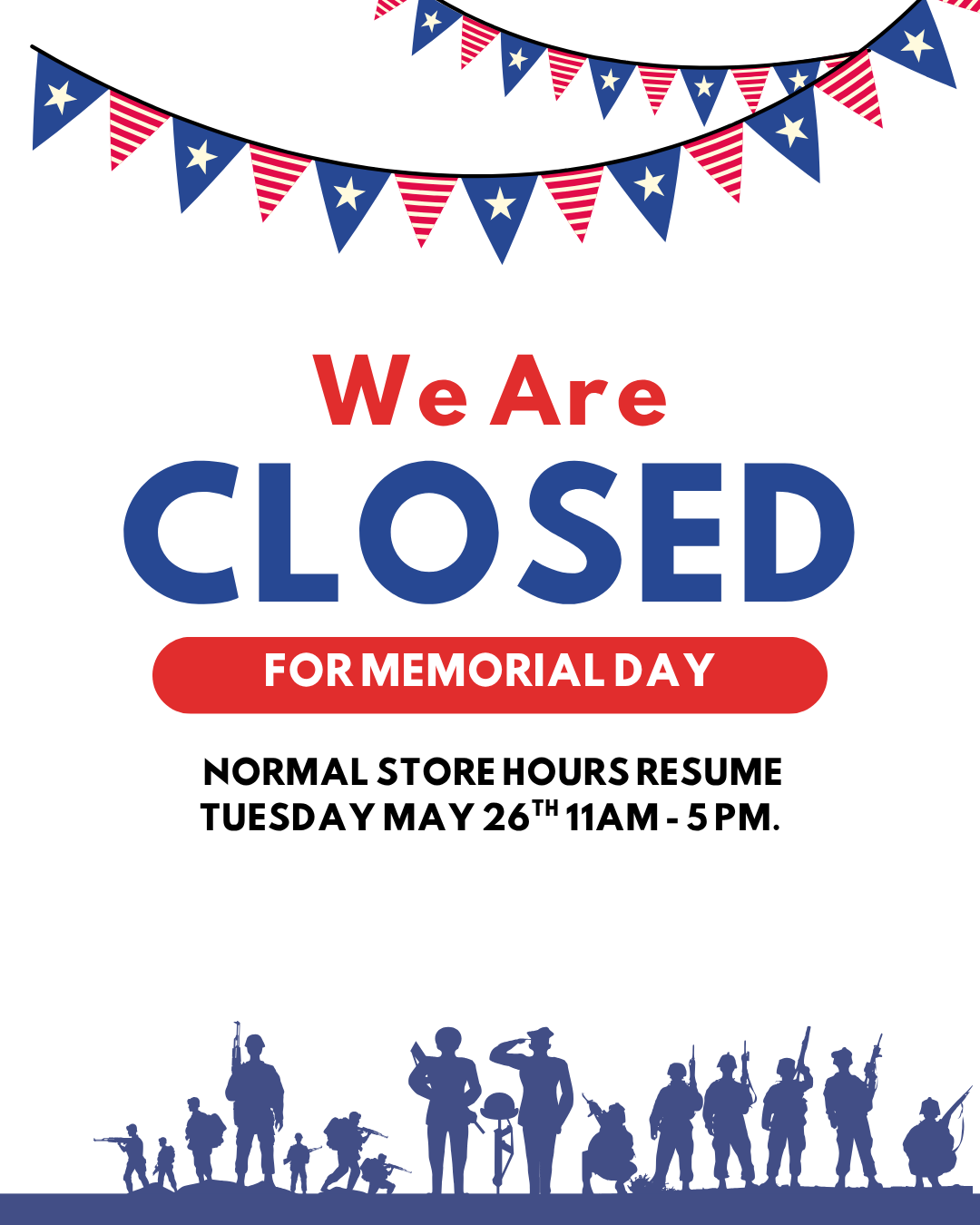 Memorial Day 2026 (1080 x 1350 px).png__PID:bb7b1211-e13b-4263-a03e-31e217677283