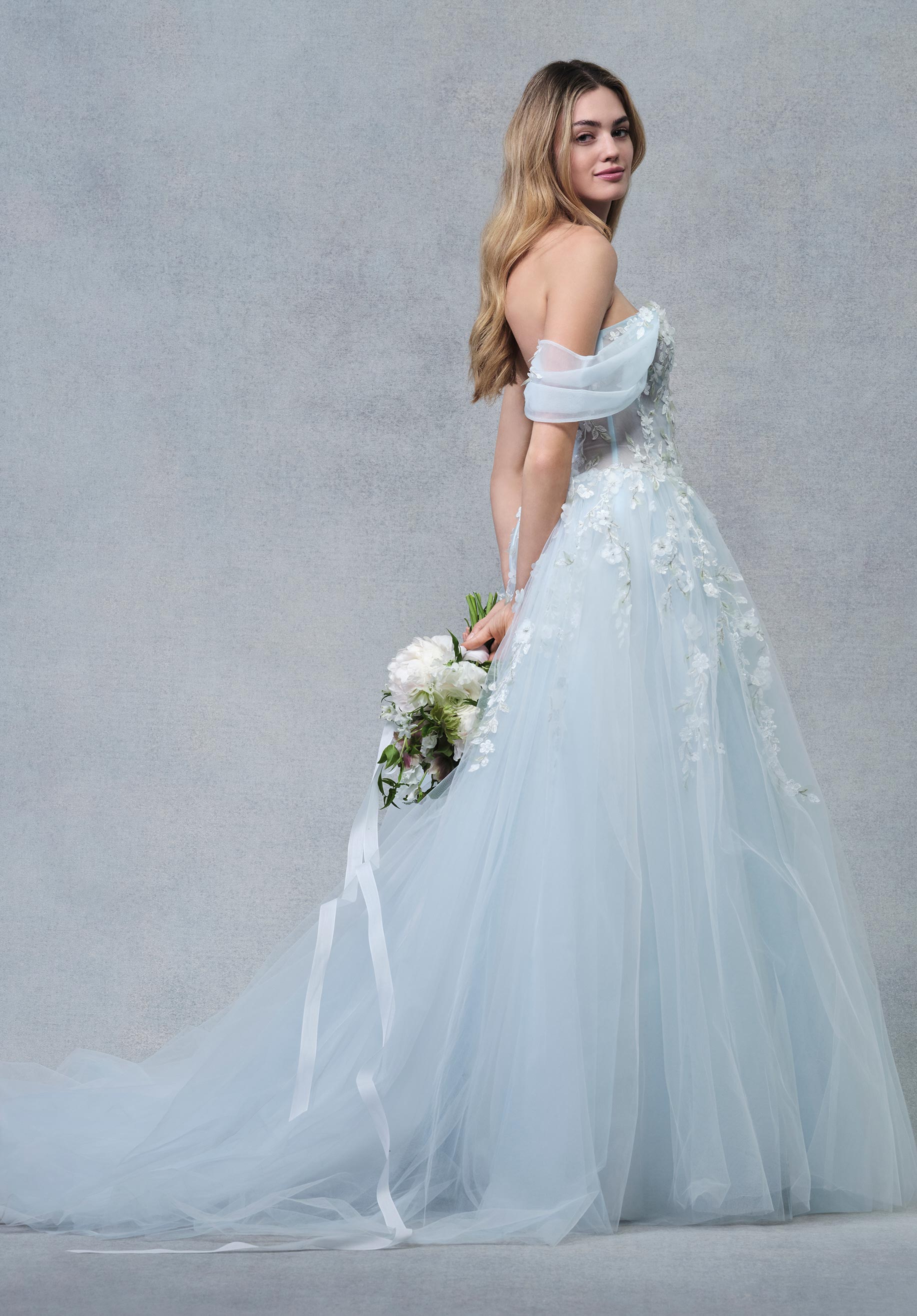 Shiyan Wedding Dress – Bridal and Formal Shiyan Wedding Dress – Bridal and Formal