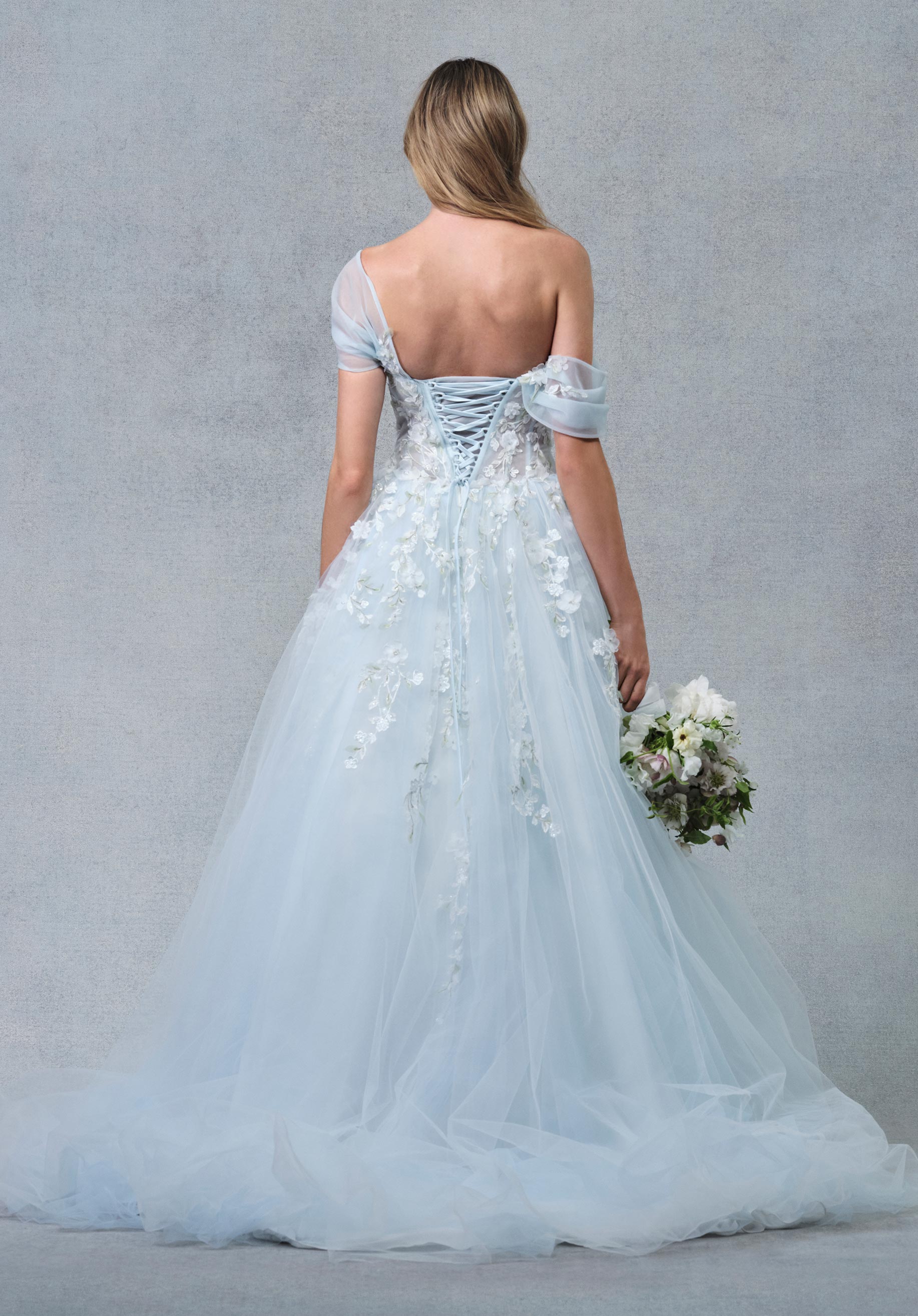 Shiyan Wedding Dress – Bridal and Formal Shiyan Wedding Dress – Bridal and Formal