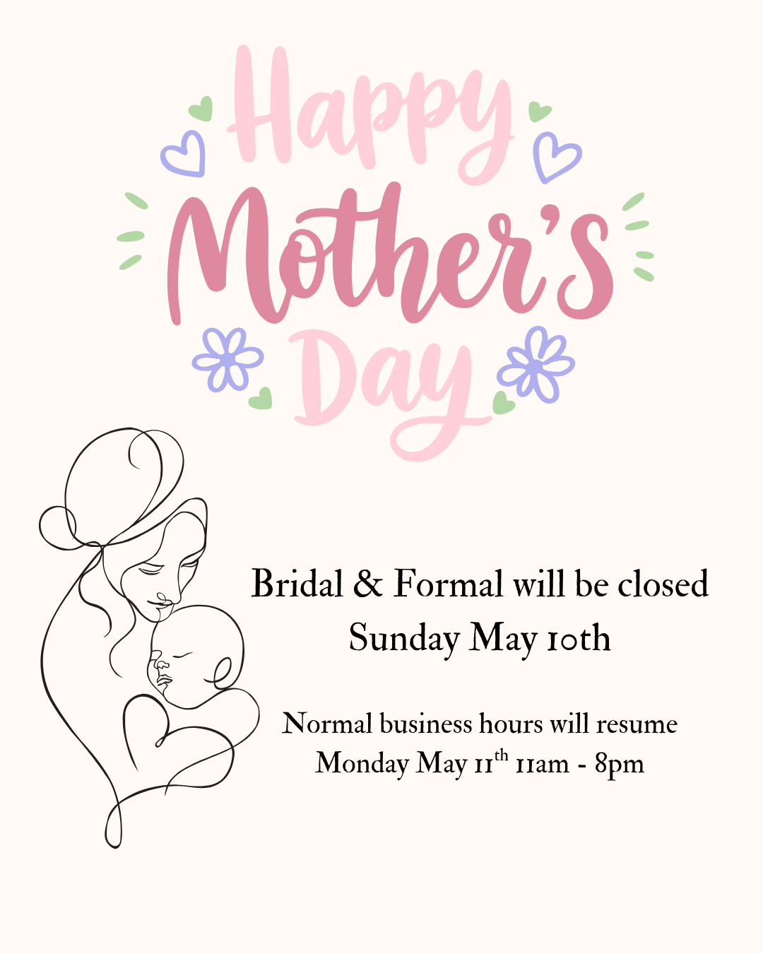 Mother's Day 2026 (1080 x 1350 px).png__PID:a1ab5123-095d-4ca2-94d0-2bd822be64ca