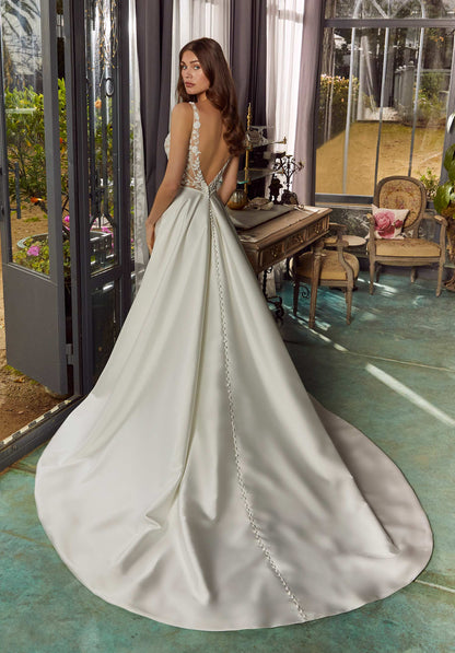 Ramona Wedding Dress