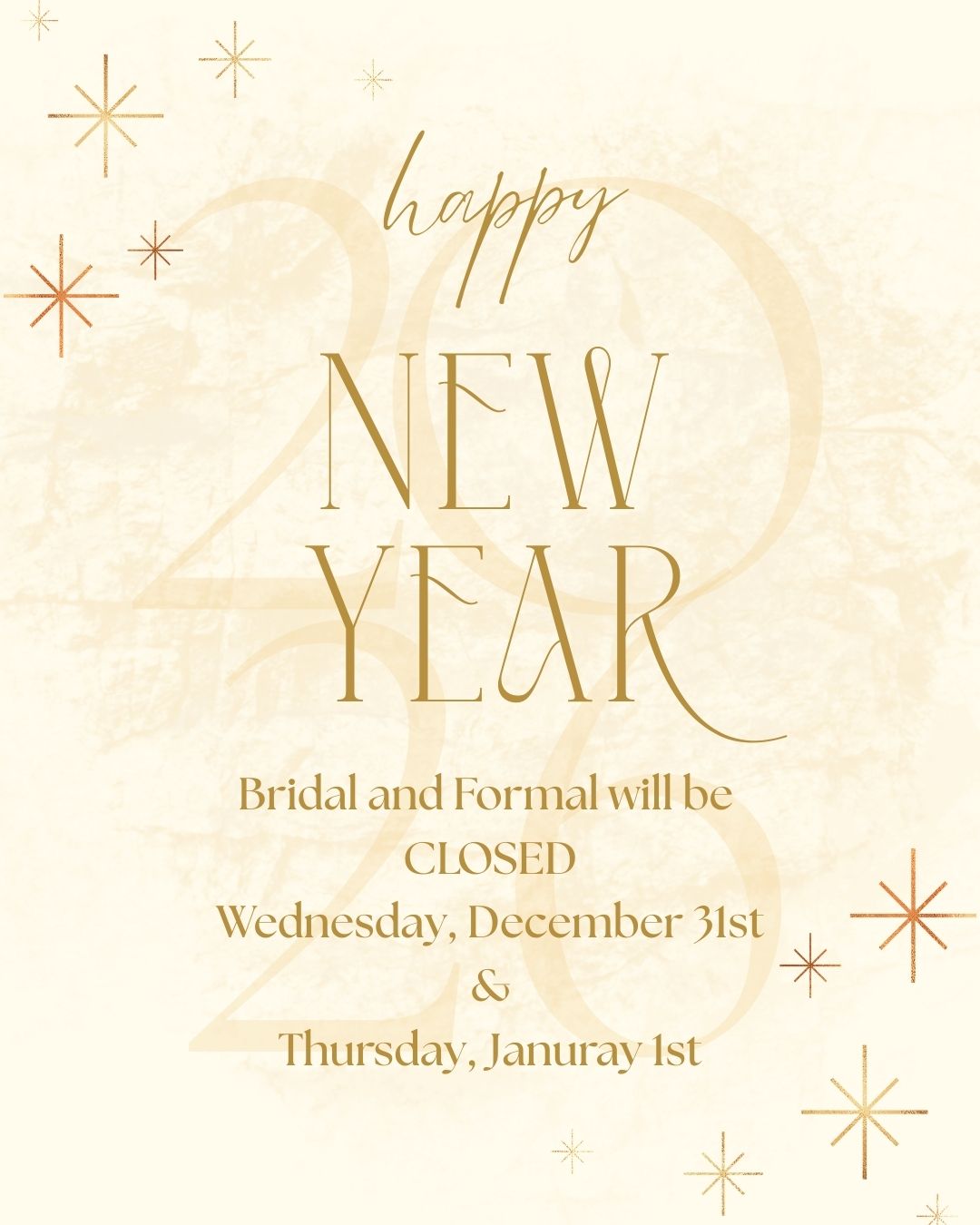 New Years Closed 2026.jpg__PID:9c182ec4-7eed-4b27-be2e-ba381e8691a8