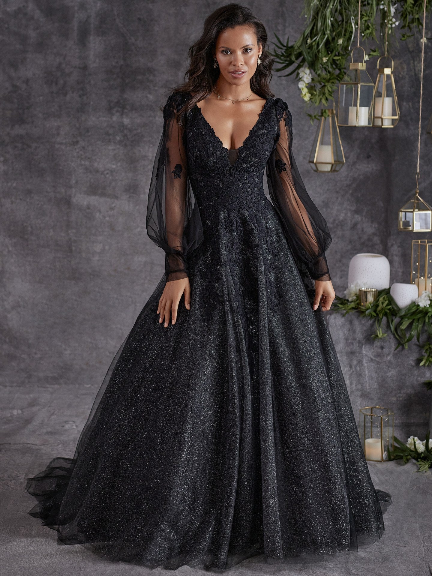 alexandria formal dresses TOP 10 BEST Formal Dresses in Alexandria, VA - Updated 2026