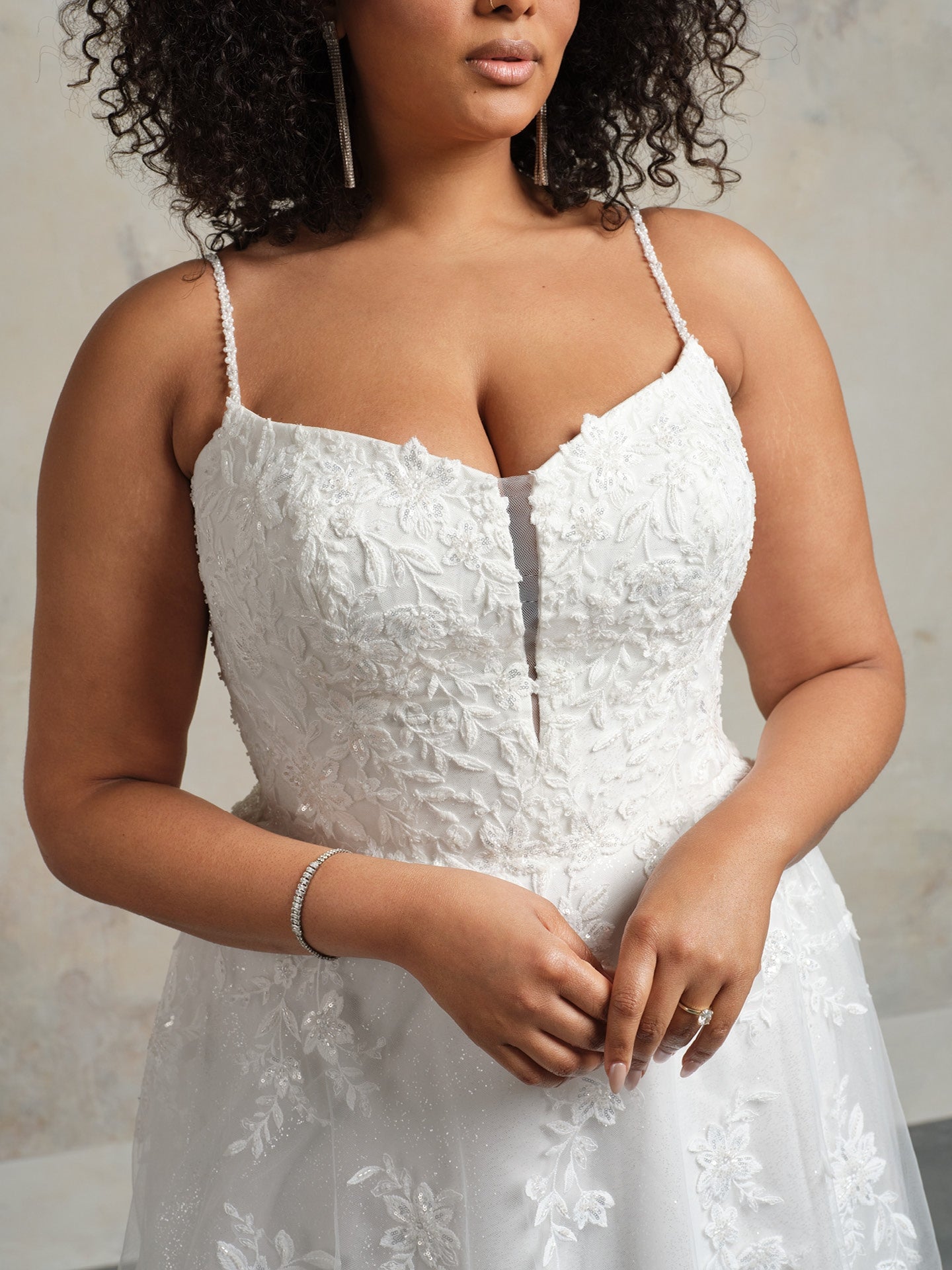 Catherine Wedding Dress Bridal and Formal Catherine Wedding Dress Bridal and Formal