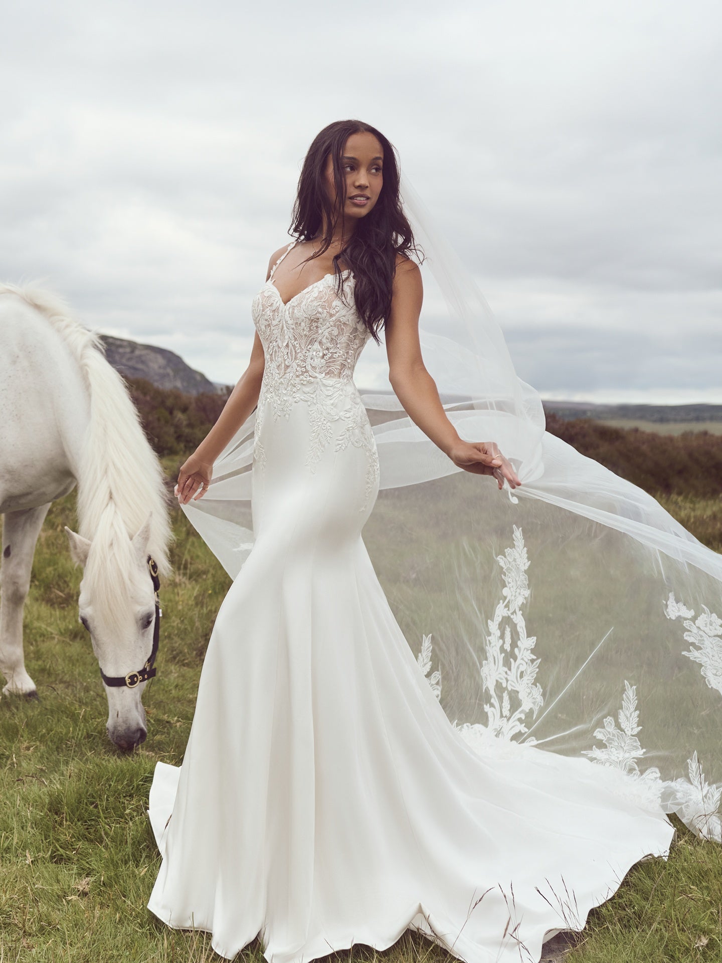 Products Page 25 Bridal and Formal