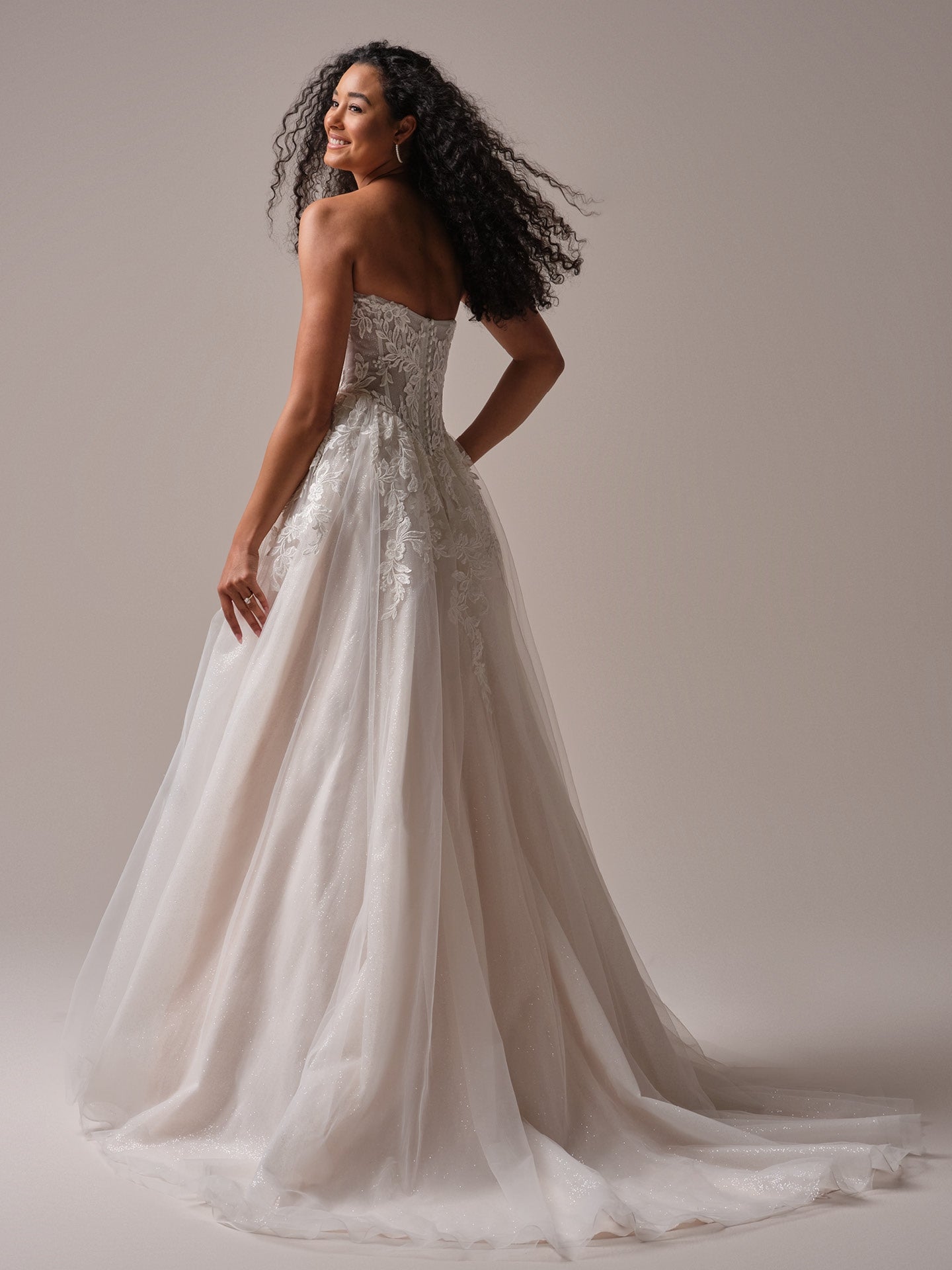 paige dress Paige Wedding Dress