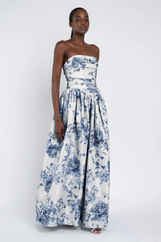 Jenny Yoo Bridesmaids Bridal and Formal Jenny Yoo Bridesmaids Bridal and Formal