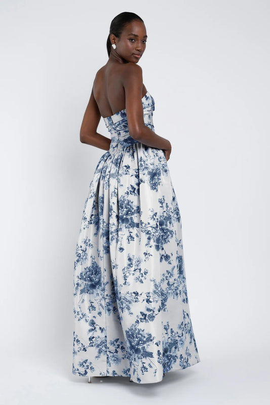 Jenny Yoo Bridesmaids Bridal and Formal Jenny Yoo Bridesmaids Bridal and Formal