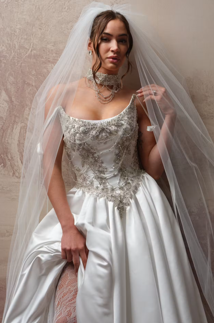 bridesmaid dresses stores near me TOP 10 BEST Bridesmaid Dresses in Portland, OR - Updated 2026