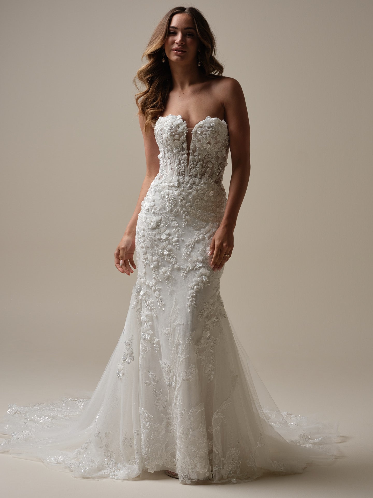 Twilight Wedding Dress Bridal and Formal Twilight Wedding Dress Bridal and Formal