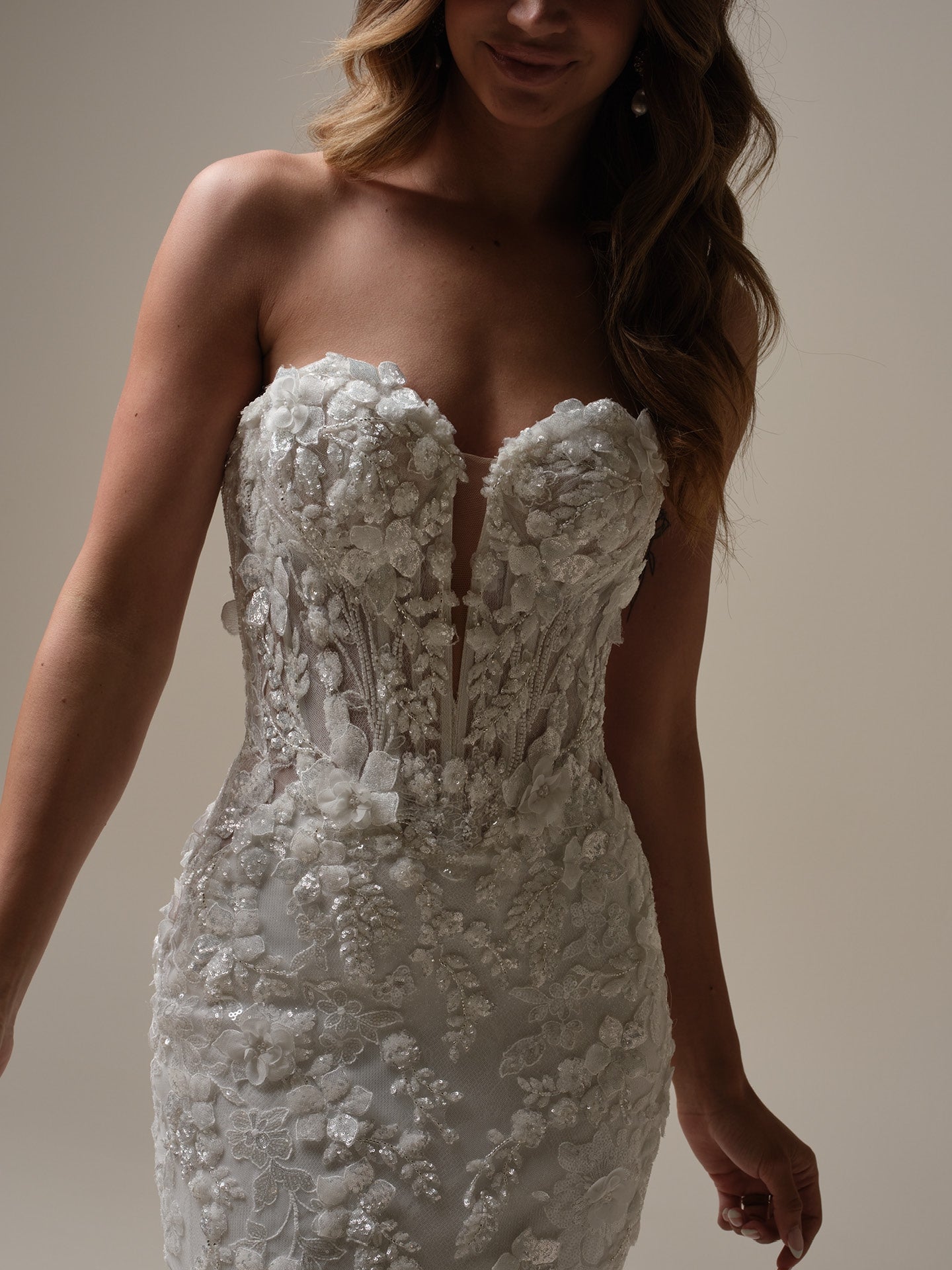 Twilight Wedding Dress Bridal and Formal Twilight Wedding Dress Bridal and Formal