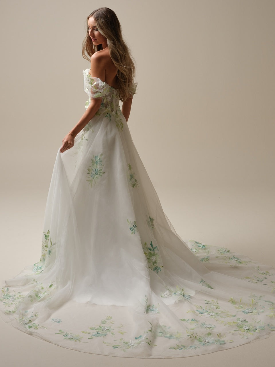 Vineyard Wedding Dress Bridal and Formal Vineyard Wedding Dress Bridal and Formal