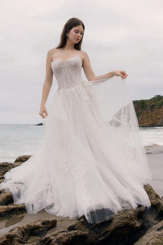 Watters Wedding Dresses | Bridal and Formal Page 4 Watters Wedding Dresses | Bridal and Formal Page 4