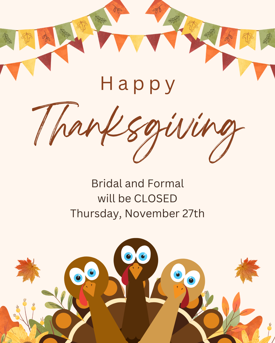 Thanksgiving 2025.png__PID:2fdc5353-675e-4994-847b-999dc179e69b