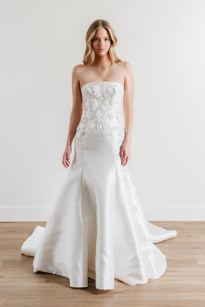 Ashmore Wedding Dress