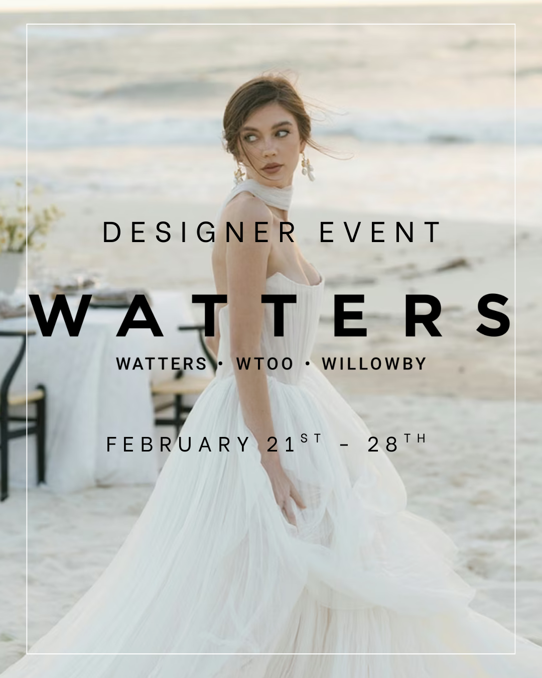 Got this stone for 300 USD from Loose Grown Diamonds : r/Diamonds, image size:1080x1350